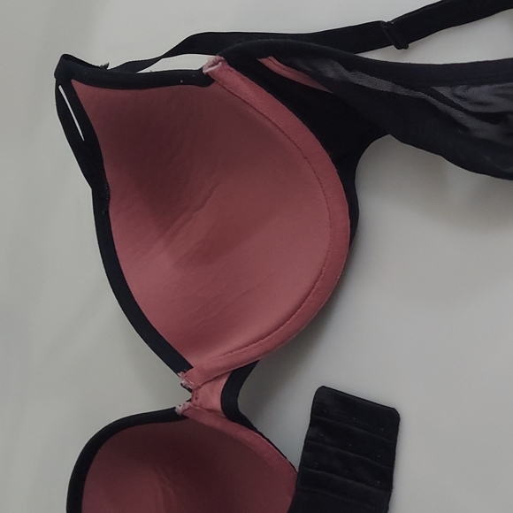 Torrid Curve Size: 40D - Picture 12 of 12